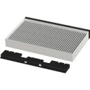 BSH Clean Air Standard Geruchsfilter 11049702