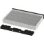 BSH Clean Air Standard Geruchsfilter 11049702