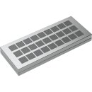 NEFF Long Life Geruchsfilter Z51ITP0X0
