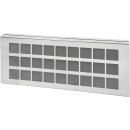 NEFF Long Life Geruchsfilter Z51ITP0X0