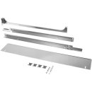 Bosch SMZ5045 • 11027056 - Verblendungssatz...