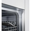NEFF Verblendungssatz Hocheinbau 81,5cm Höhe Z7860X3