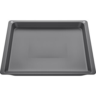 NEFF Universalpfanne Z12CU10A0 ( 455 x 375 x 38 mm )