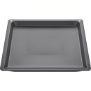 NEFF Universalpfanne Z12CU10A0 ( 455 x 375 x 38 mm )