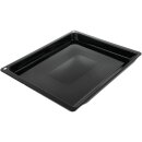NEFF Universalpfanne Z12CU10A0 ( 455 x 375 x 38 mm )