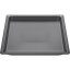 NEFF Universalpfanne Z12CU10A0 ( 455 x 375 x 38 mm )