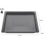 NEFF Universalpfanne Z12CU10A0 ( 455 x 375 x 38 mm )