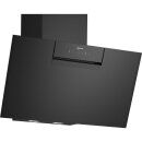 NEFF Wandesse DLE85IFS ( D85IFN1S0 + Z51KII1X6 ) [ EEK:...