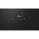 NEFF Wandesse DLE85IFS ( D85IFN1S0 + Z51KII1X6 ) [ EEK: A+ ] - excellent