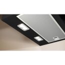 NEFF Wandesse DLE85IFS ( D85IFN1S0 + Z51KII1X6 ) [ EEK: A+ ] - excellent