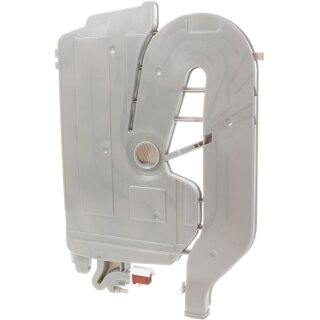 BSH Flottenspeicher komplett 00772107