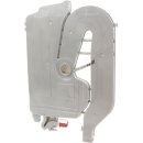 BSH Flottenspeicher komplett 00772107