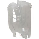 BSH Flottenspeicher komplett 00772107