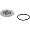 BSH Flottenspeicher komplett 00772107