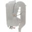 BSH Flottenspeicher komplett 00772107
