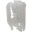 BSH Flottenspeicher komplett 00772107