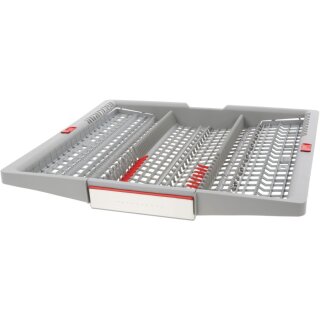BSH Besteckschublade 00772175