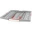 BSH Besteckschublade 00772175