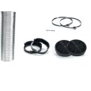 NEFF Standard Umluftset Z5135X3