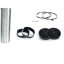 NEFF Standard Umluftset Z5135X3