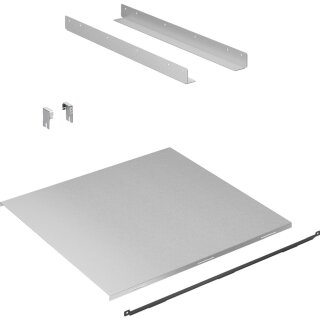NEFF Montageset Z11SZ00X0