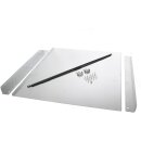 NEFF Montageset Z11SZ00X0