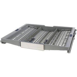 Siemens Besteckschublade SZ73611 • 00773685