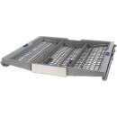 Siemens Besteckschublade SZ73611