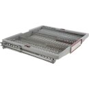 NEFF Besteckschublade Z7863X9 ( 00773747 )