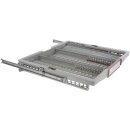 NEFF Besteckschublade Z7863X9 ( 00773747 )