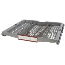 NEFF Vario Schublade Z7863X9 - 00773747