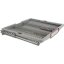 NEFF Besteckschublade Z7863X9 ( 00773747 )