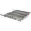 NEFF Besteckschublade Z7863X9 ( 00773747 )