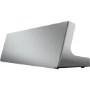 Siemens Gasdeflektor LZ58010