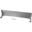 Siemens Gasdeflektor LZ58010
