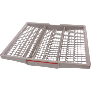 BSH Besteckschublade 00775109