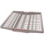 BSH Besteckschublade 00775109