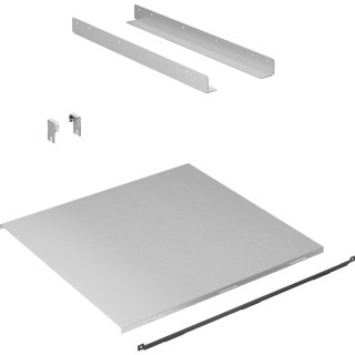 Siemens Zwischenboden HZ6BMA00 • 00776199