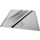 Siemens Zwischenboden HZ6BMA00 • 00776199