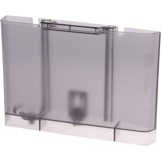 BSH Wassertank komplett 00672049