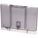 BSH Wassertank komplett 00672049