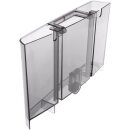 BSH Wassertank komplett 00672049