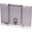 BSH Wassertank komplett 00672049