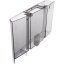 BSH Wassertank komplett 00672049