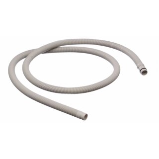 BSH Ablaufschlauch 00298564