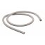 BSH Ablaufschlauch 00298564