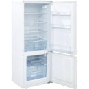 Gorenje Einbau-Kühl-Gefrier-Kombination RKI4151P1 [...