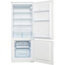 Gorenje Einbau-Kühl-Gefrier-Kombination RKI4151P1 [ EEK: F ] 144 x 54  x 54 cm