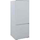 Gorenje Einbau-Kühl-Gefrier-Kombination RKI4151P1 [ EEK: F ] 144 x 54  x 54 cm