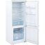 Gorenje Einbau-Kühl-Gefrier-Kombination RKI4151P1 [ EEK: F ] 144 x 54  x 54 cm